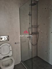 Studio / γκαρσονιέρα 29 τ.μ. για ενοικίαση, Θεσσαλονίκη - Κέντρο, Σταθμός Οσε-thumb-6
