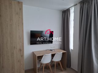 Studio / γκαρσονιέρα 29 τ.μ. για ενοικίαση, Θεσσαλονίκη - Κέντρο, Σταθμός Οσε-thumb-10