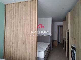 Studio / γκαρσονιέρα 29 τ.μ. για ενοικίαση, Θεσσαλονίκη - Κέντρο, Σταθμός Οσε-thumb-12