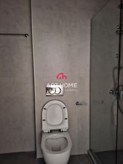 Studio / γκαρσονιέρα 29 τ.μ. για ενοικίαση, Θεσσαλονίκη - Κέντρο, Σταθμός Οσε-thumb-7