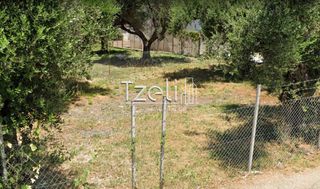 Αγροτεμάχια 516 τ.μ. για πώληση