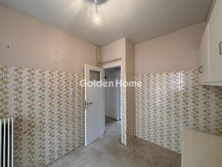 Διαμέρισμα 64 τ.μ. για πώληση, Πειραιάς, Πασαλιμάνι-thumb-16