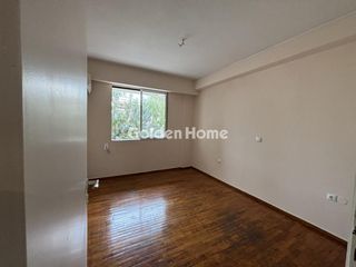 Διαμέρισμα 64 τ.μ. για πώληση, Πειραιάς, Πασαλιμάνι-thumb-21