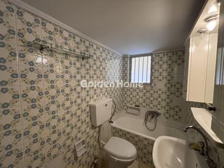 Διαμέρισμα 64 τ.μ. για πώληση, Πειραιάς, Πασαλιμάνι-thumb-9