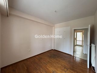 Διαμέρισμα 64 τ.μ. για πώληση, Πειραιάς, Πασαλιμάνι-thumb-18