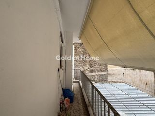 Διαμέρισμα 64 τ.μ. για πώληση, Πειραιάς, Πασαλιμάνι-thumb-15