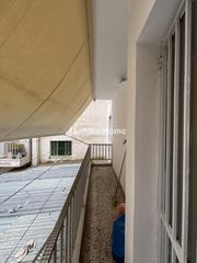 Διαμέρισμα 64 τ.μ. για πώληση, Πειραιάς, Πασαλιμάνι-thumb-14