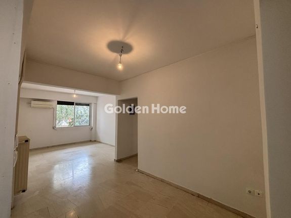 Διαμέρισμα 64 τ.μ. για πώληση, Πειραιάς, Πασαλιμάνι