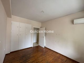 Διαμέρισμα 64 τ.μ. για πώληση, Πειραιάς, Πασαλιμάνι-thumb-19