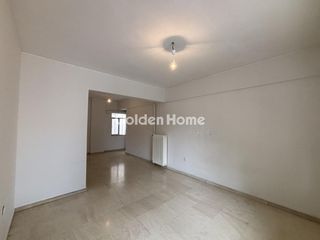 Διαμέρισμα 64 τ.μ. για πώληση, Πειραιάς, Πασαλιμάνι-thumb-4