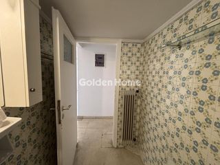Διαμέρισμα 64 τ.μ. για πώληση, Πειραιάς, Πασαλιμάνι-thumb-11