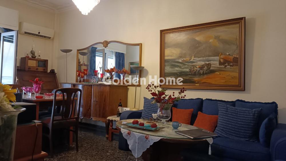 Διαμέρισμα 107 τ.μ. προς πώληση, Κέντρο Καλλιθέας