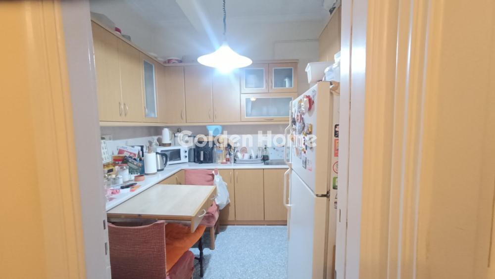 Διαμέρισμα 107 τ.μ. προς πώληση, Κέντρο Καλλιθέας