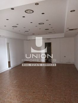 Κατάστημα 45 τ.μ. προς ενοικίαση