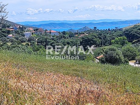Parcel 5.258 sqm for sale