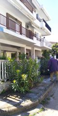Διαμέρισμα 55 τ.μ. για πώληση