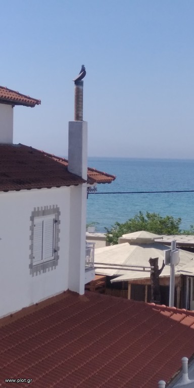 Διαμέρισμα 55 τ.μ. πρός πώληση, Χαλκιδική, Μουδανιά