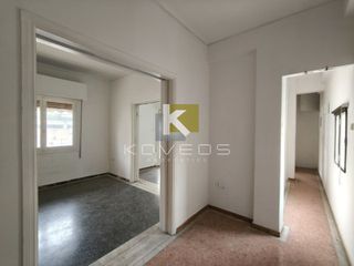 Διαμέρισμα 66,50 τ.μ. για πώληση, Πειραιάς, Άγιος Βασίλειος-thumb-7