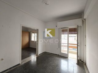 Διαμέρισμα 66,50 τ.μ. για πώληση, Πειραιάς, Άγιος Βασίλειος-thumb-10
