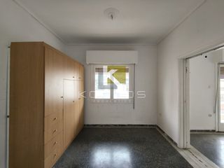 Διαμέρισμα 66,50 τ.μ. για πώληση, Πειραιάς, Άγιος Βασίλειος-thumb-8
