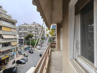 Διαμέρισμα 66,50 τ.μ. για πώληση, Πειραιάς, Άγιος Βασίλειος-thumb-14