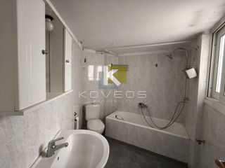 Διαμέρισμα 66,50 τ.μ. για πώληση, Πειραιάς, Άγιος Βασίλειος-thumb-16