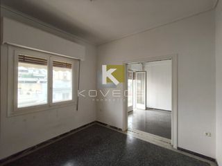 Διαμέρισμα 66,50 τ.μ. για πώληση, Πειραιάς, Άγιος Βασίλειος-thumb-9