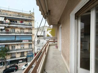 Διαμέρισμα 66,50 τ.μ. για πώληση, Πειραιάς, Άγιος Βασίλειος-thumb-5