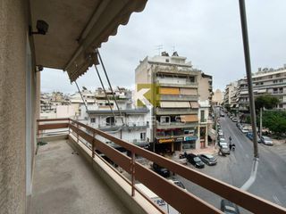 Διαμέρισμα 66,50 τ.μ. για πώληση, Πειραιάς, Άγιος Βασίλειος-thumb-13