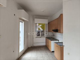 Διαμέρισμα 66,50 τ.μ. για πώληση, Πειραιάς, Άγιος Βασίλειος-thumb-3
