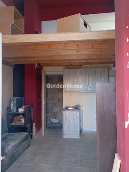 Κατάστημα 26 τ.μ. για πώληση