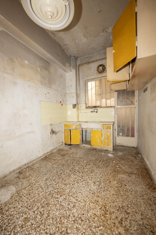 Διαμέρισμα 53 τ.μ. πρός πώληση, Αθήνα - Νότια Προάστια, Βύρωνας
