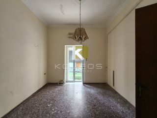 Studio / γκαρσονιέρα 39,60 τ.μ. για πώληση, Πειραιάς, Καλλίπολη-thumb-1