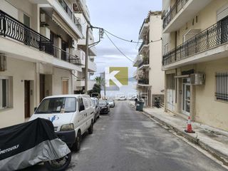 Studio / γκαρσονιέρα 39,60 τ.μ. για πώληση