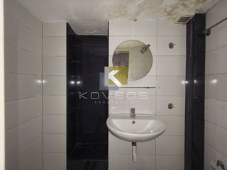 Studio / γκαρσονιέρα 39,60 τ.μ. για πώληση, Πειραιάς, Καλλίπολη-thumb-8