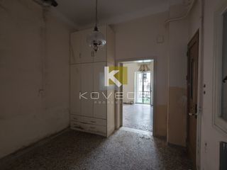 Studio / γκαρσονιέρα 39,60 τ.μ. για πώληση, Πειραιάς, Καλλίπολη-thumb-4