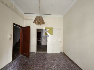 Studio / γκαρσονιέρα 39,60 τ.μ. για πώληση, Πειραιάς, Καλλίπολη-thumb-2