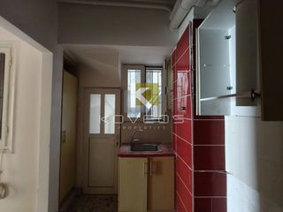Studio / γκαρσονιέρα 39,60 τ.μ. για πώληση, Πειραιάς, Καλλίπολη-thumb-5