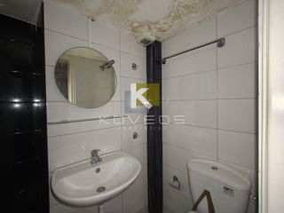 Studio / γκαρσονιέρα 39,60 τ.μ. για πώληση, Πειραιάς, Καλλίπολη-thumb-7