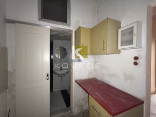 Studio / γκαρσονιέρα 39,60 τ.μ. για πώληση, Πειραιάς, Καλλίπολη-thumb-6