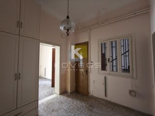Studio / γκαρσονιέρα 39,60 τ.μ. για πώληση, Πειραιάς, Καλλίπολη-thumb-3