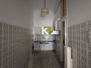 Studio / γκαρσονιέρα 29,90 τ.μ. για πώληση, Πειραιάς, Καλλίπολη-thumb-3