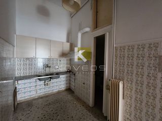 Studio / γκαρσονιέρα 29,90 τ.μ. για πώληση, Πειραιάς, Καλλίπολη-thumb-4