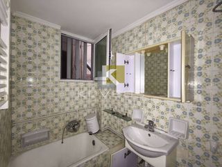 Studio / γκαρσονιέρα 29,90 τ.μ. για πώληση, Πειραιάς, Καλλίπολη-thumb-5