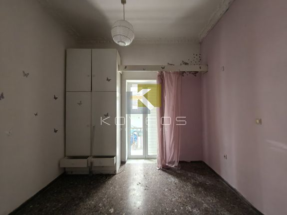 Studio / γκαρσονιέρα 29,90 τ.μ. για πώληση, Πειραιάς, Καλλίπολη