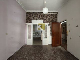 Studio / γκαρσονιέρα 29,90 τ.μ. για πώληση, Πειραιάς, Καλλίπολη-thumb-2
