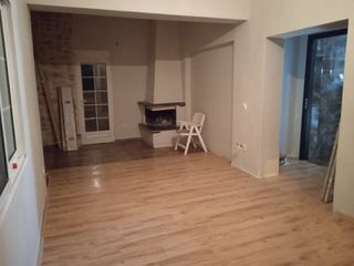 Studio / γκαρσονιέρα 30 τ.μ. για ενοικίαση