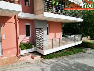 Διαμέρισμα 83 τ.μ. για πώληση