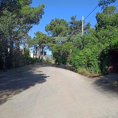 Οικόπεδο 250 τ.μ. για πώληση