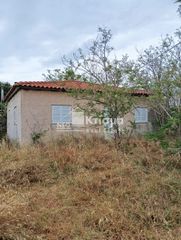 Μονοκατοικία 60 τ.μ. για πώληση
